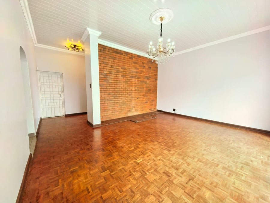 4 Bedroom Property for Sale in Sasolburg Ext 10 Free State